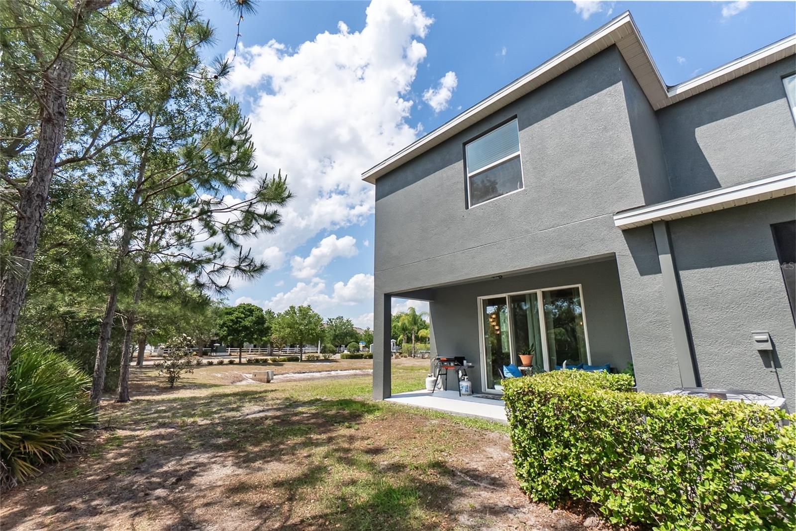 EAGLE PALM PH 4B - Residential
