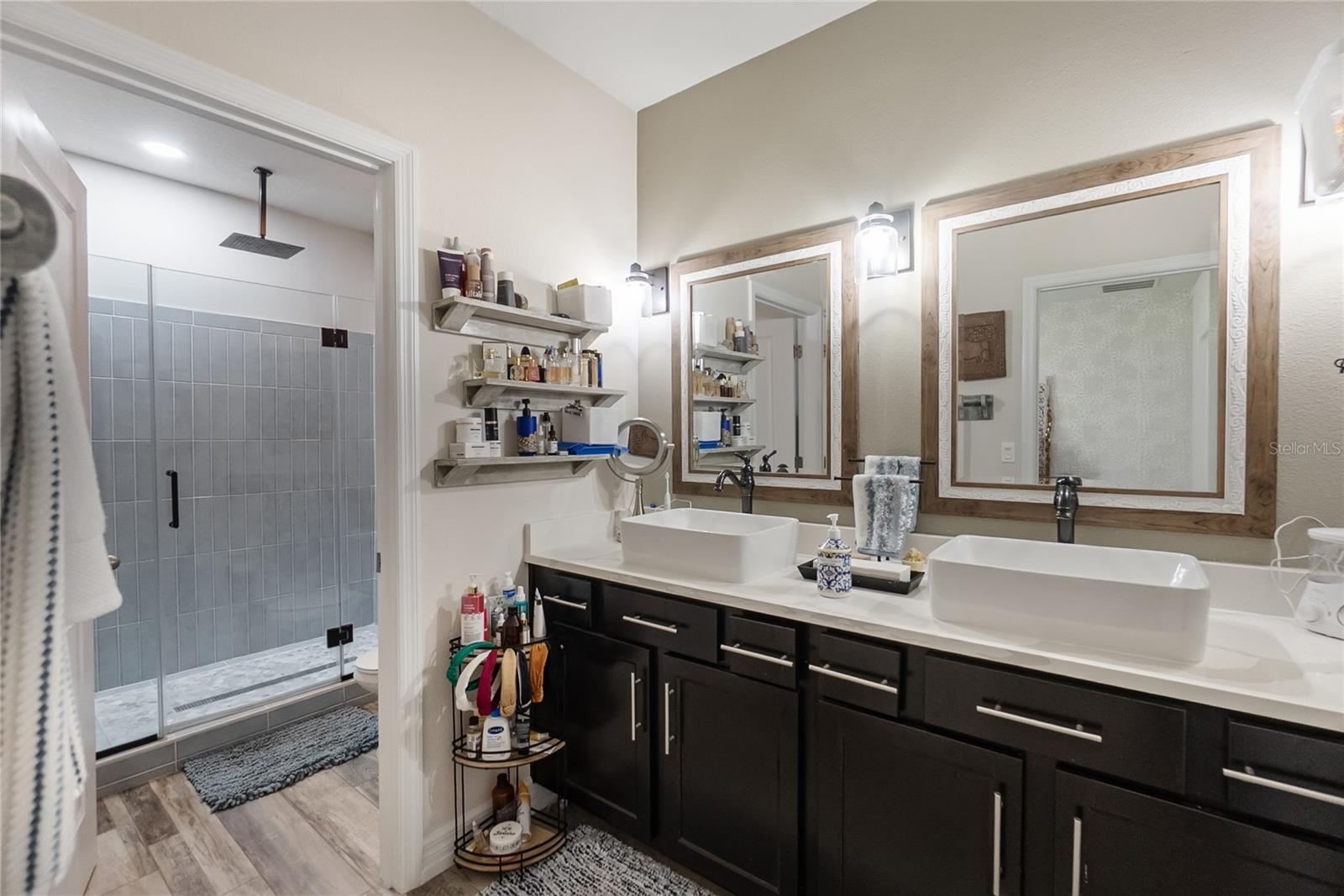 EAGLE PALM PH 4B - Residential