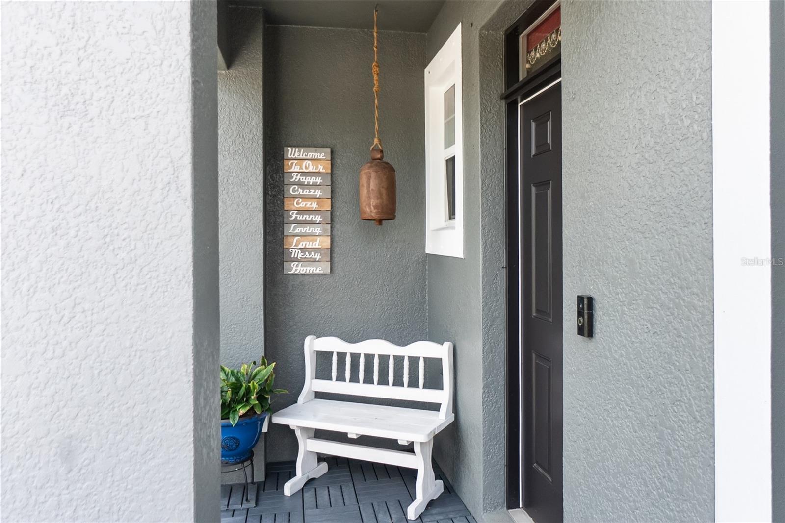 8990 INDIGO TRAIL LOOP