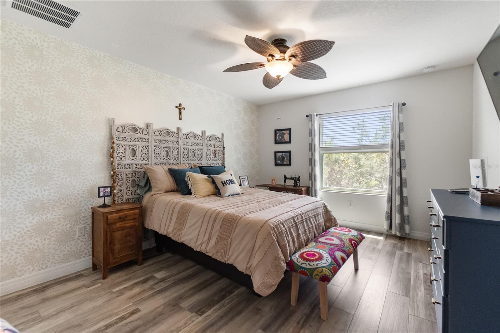 EAGLE PALM PH 4B - Residential