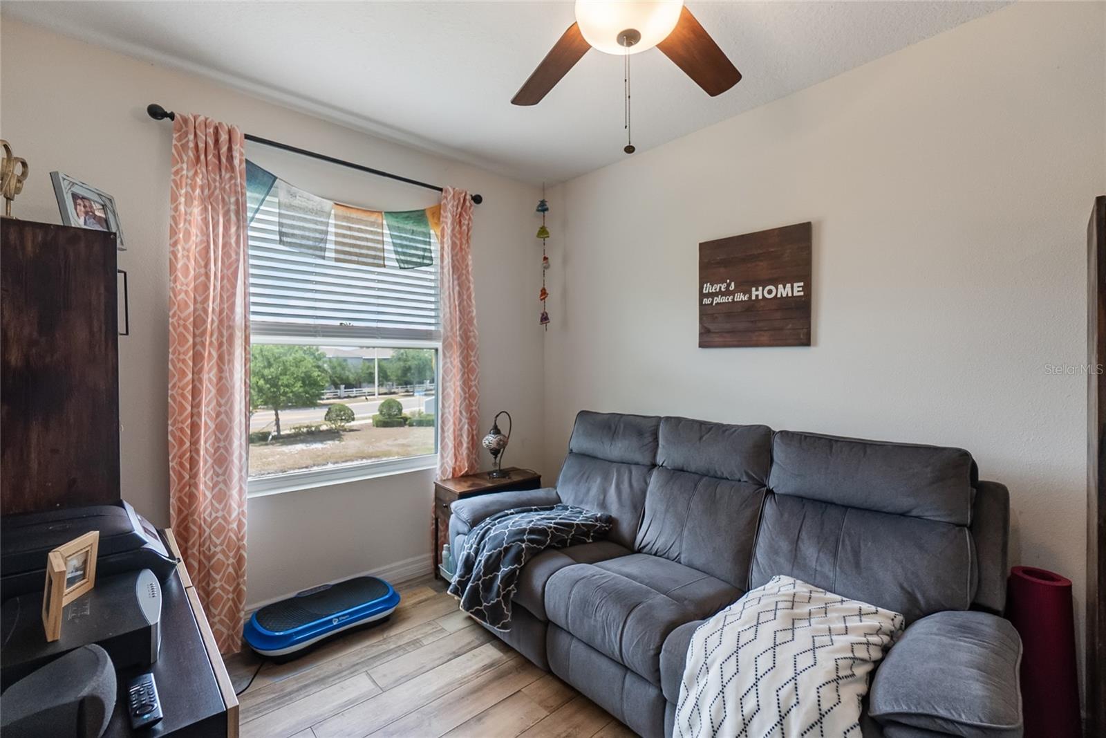 EAGLE PALM PH 4B - Residential