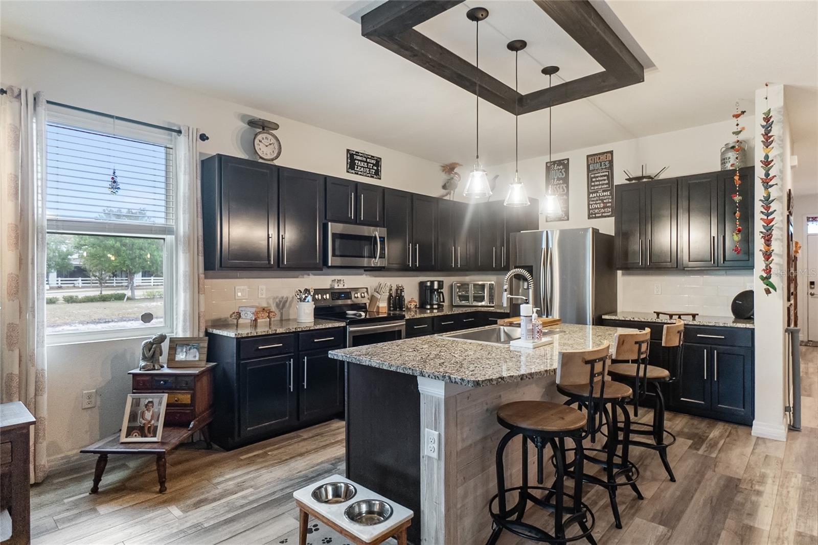 EAGLE PALM PH 4B - Residential