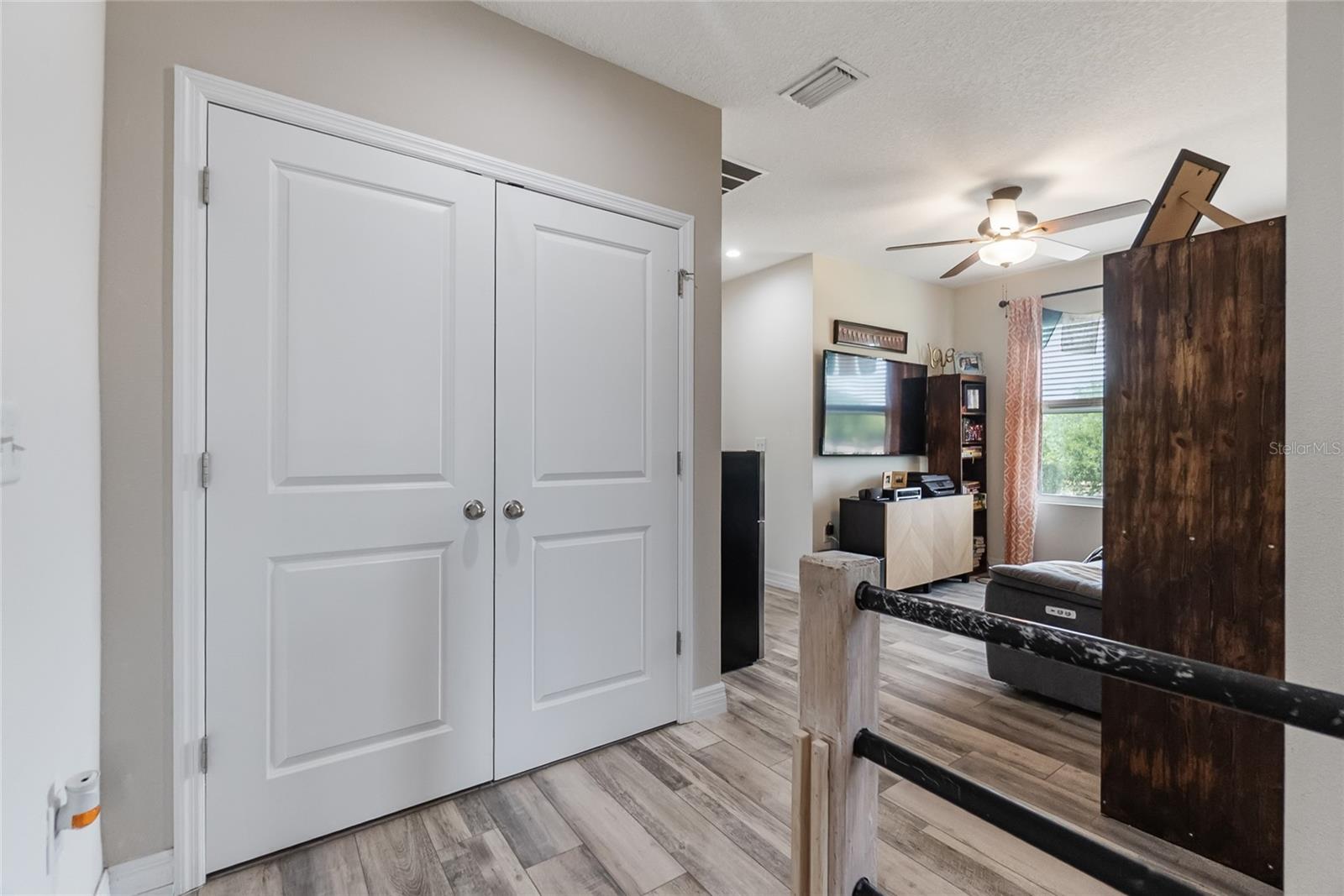 EAGLE PALM PH 4B - Residential