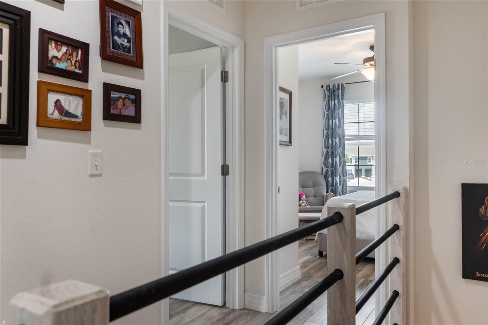 EAGLE PALM PH 4B - Residential