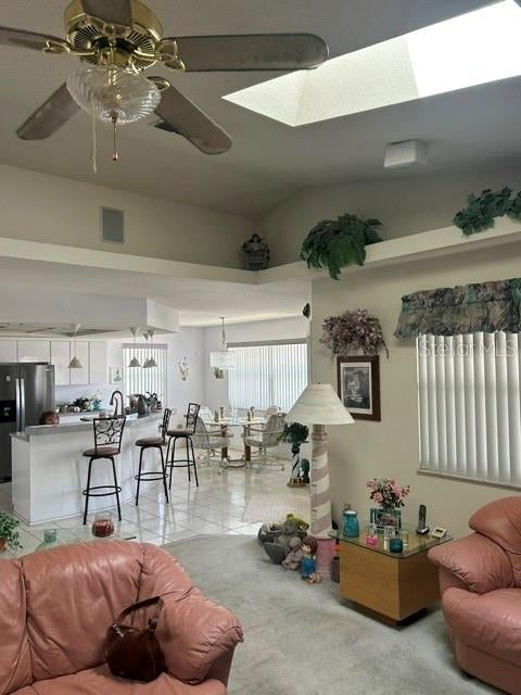 Photo of 13937 Ethel Avenue, Hudson, FL 34667 (MLS # TB8542250)
