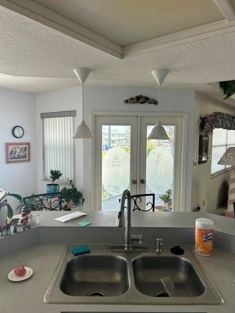 Photo of 13937 Ethel Avenue, Hudson, FL 34667 (MLS # TB8542250)