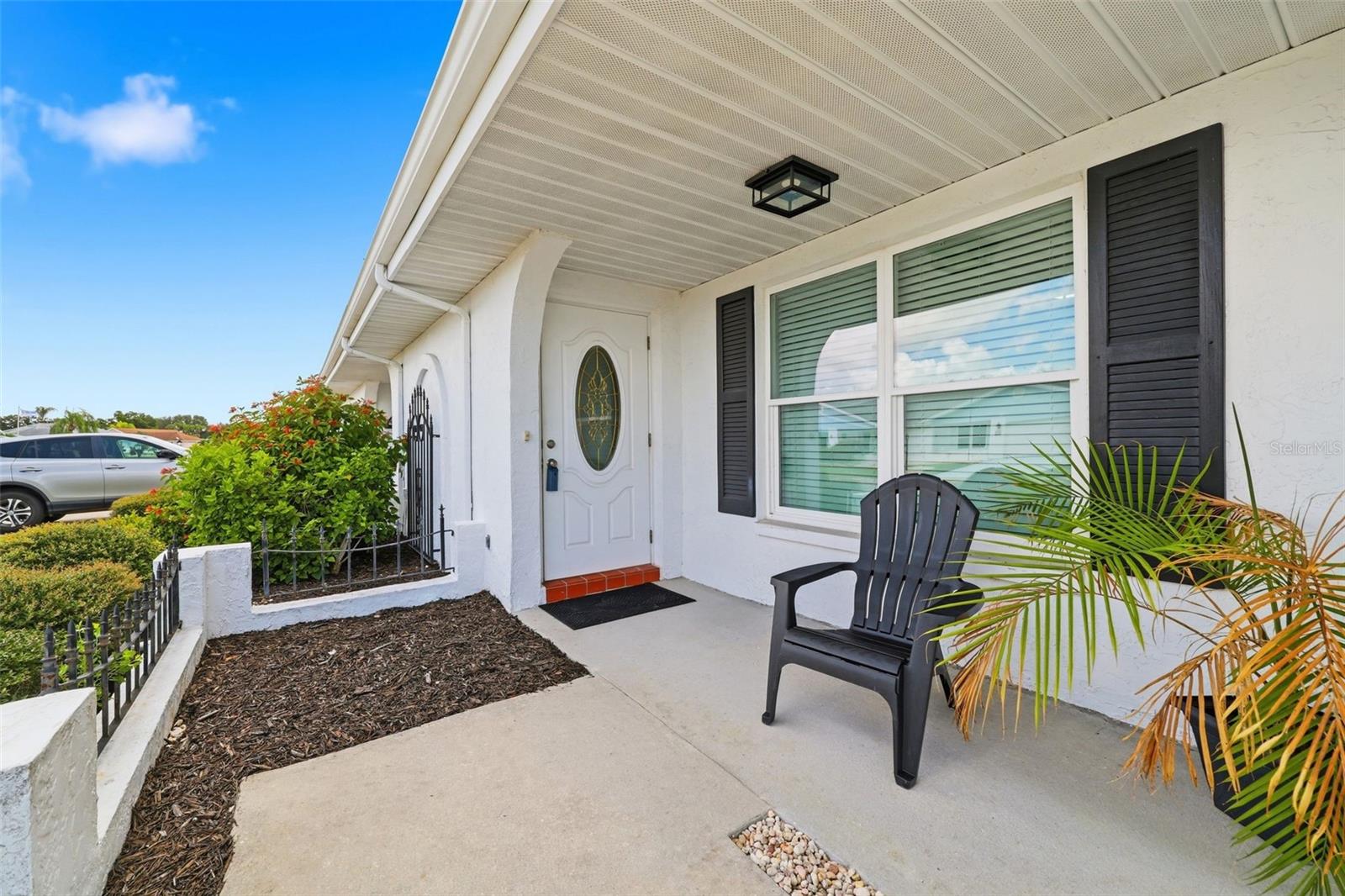 1616 BENTWOOD DRIVE - Photo 3