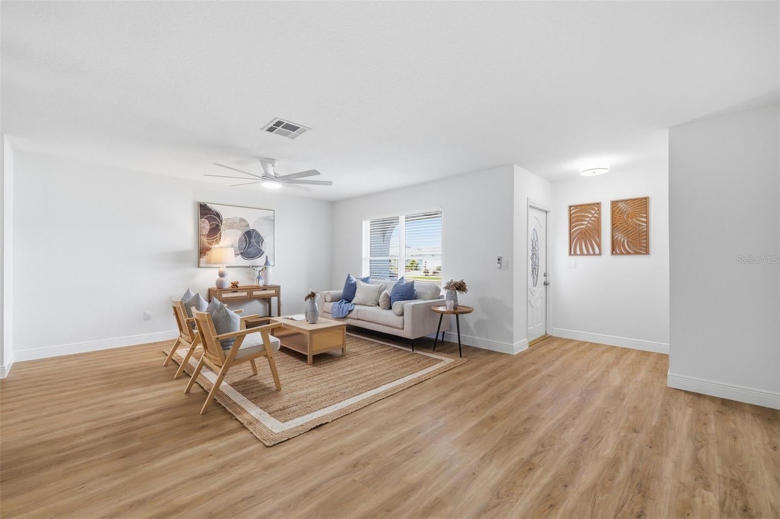1616 BENTWOOD DRIVE - Photo 4