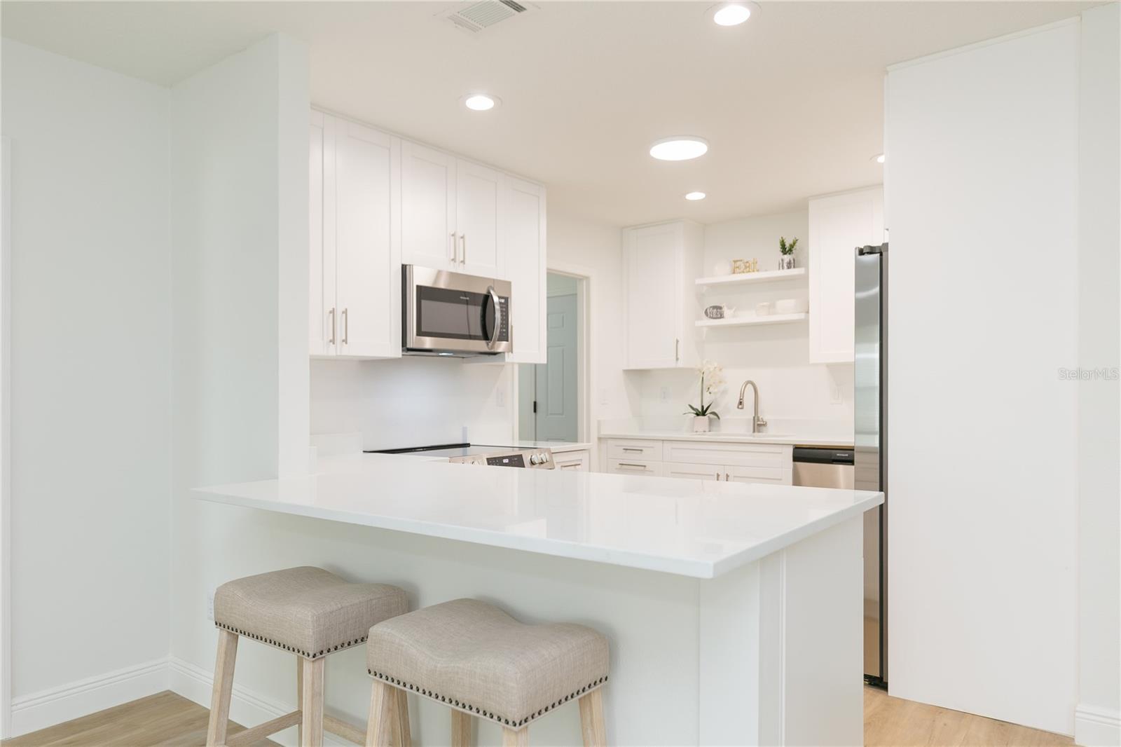 SUN LAKES SUB - Residential