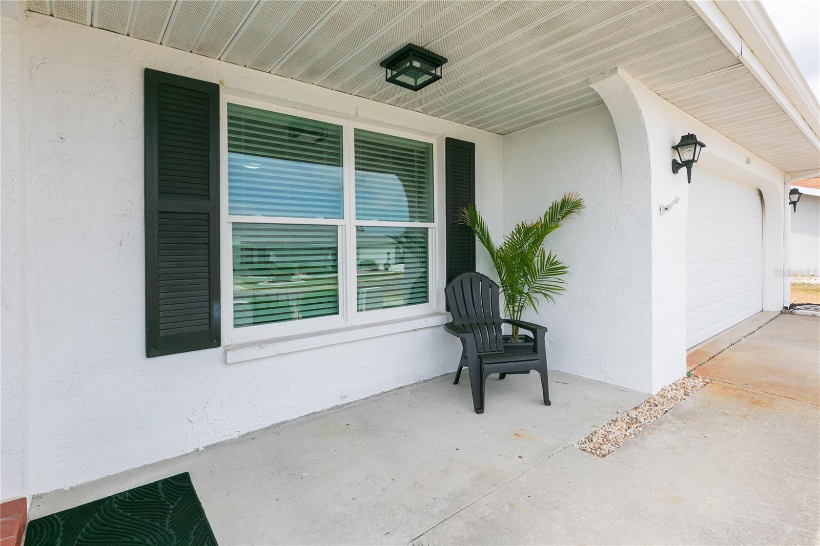 SUN LAKES SUB - Residential