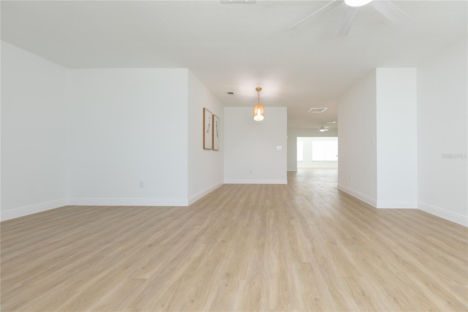 SUN LAKES SUB - Residential