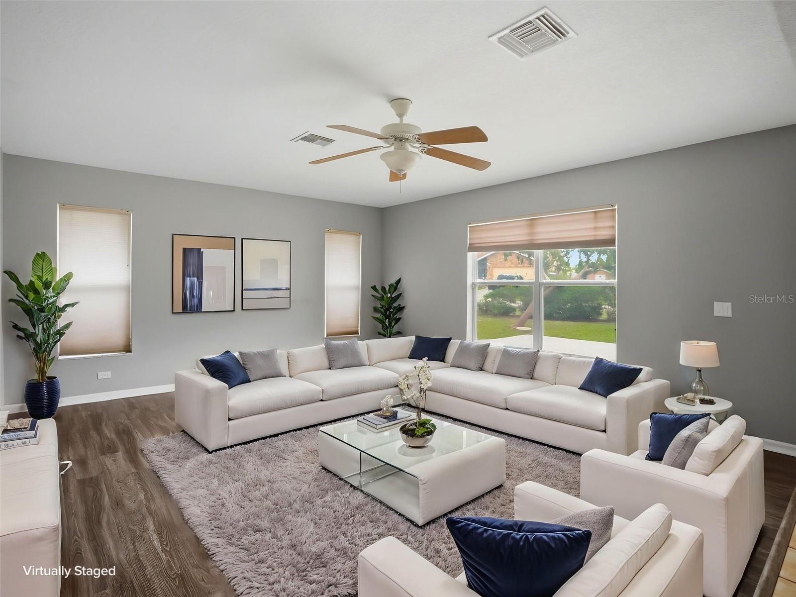 13329 MITTEN LANE