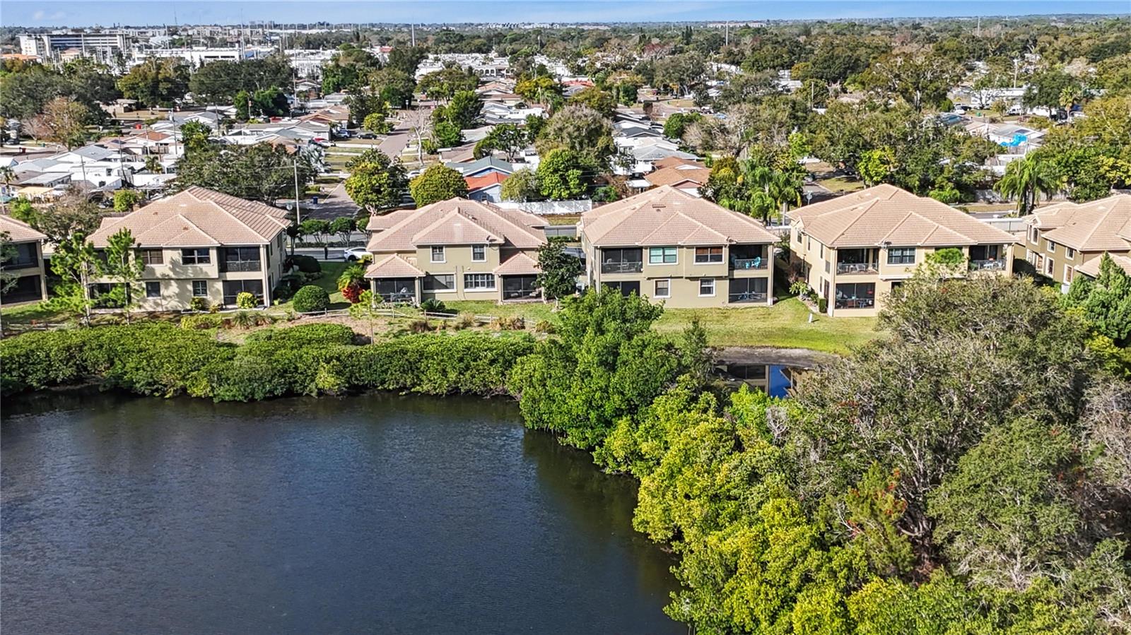 7669 CAPONATA BOULEVARD