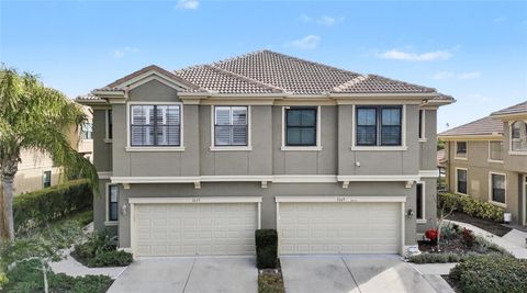 7669 CAPONATA BOULEVARD SEMINOLE FL 33777