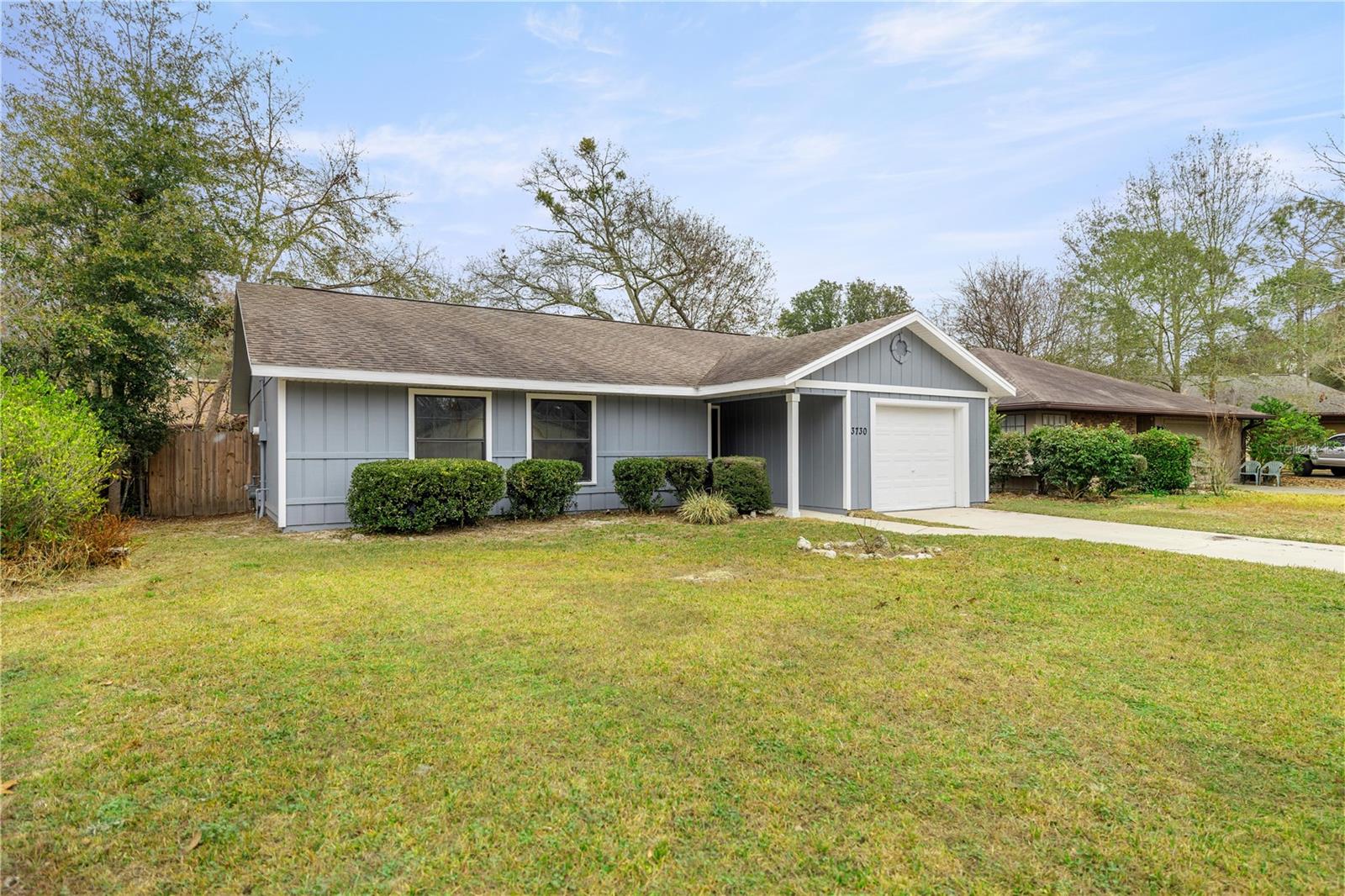 3730 NW 61ST PLACE
