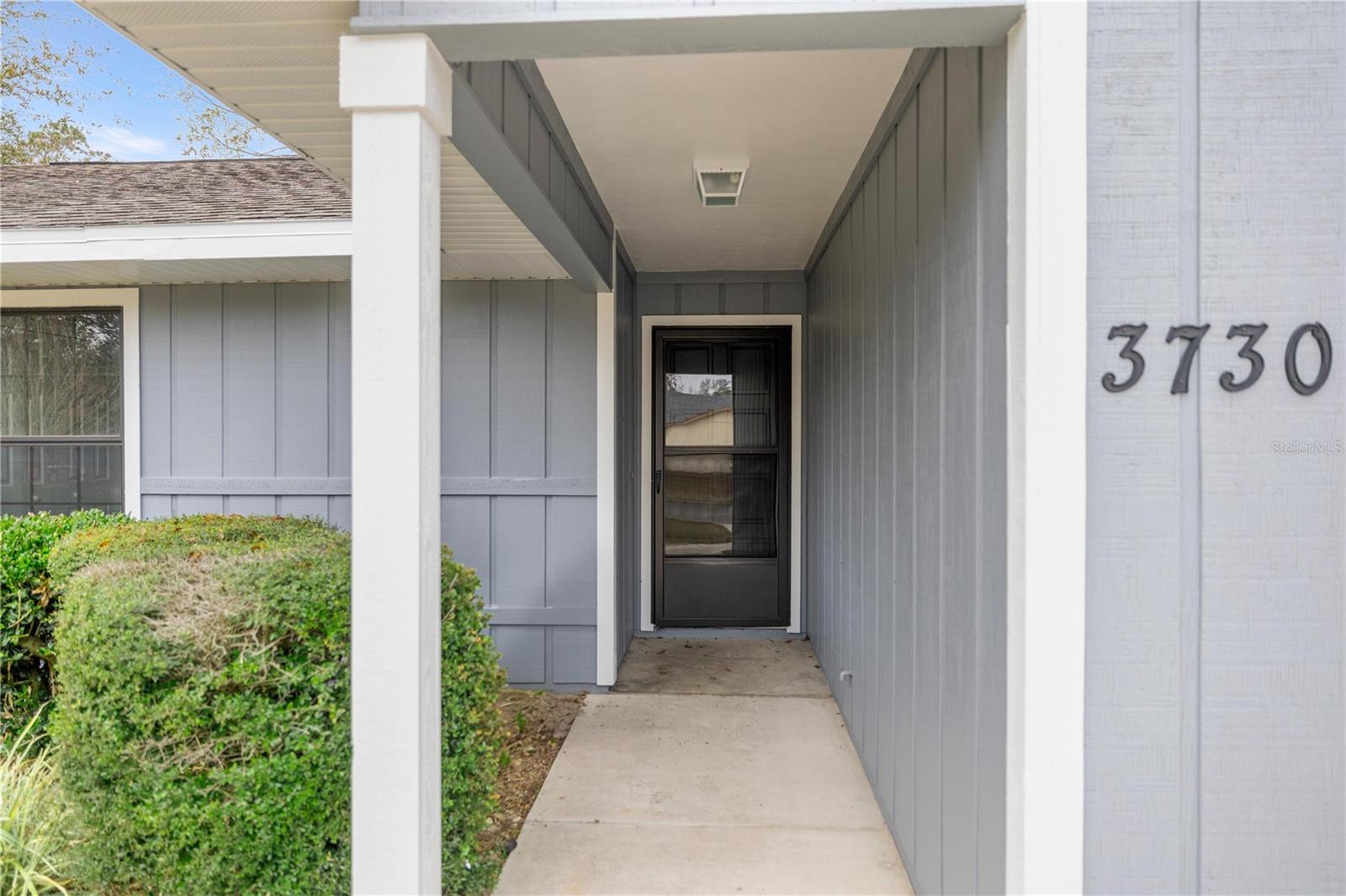 3730 NW 61ST PLACE