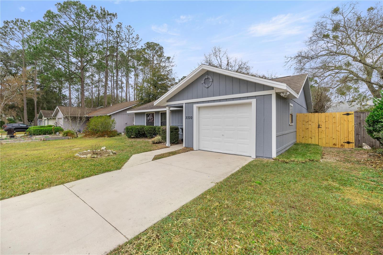3730 NW 61ST PLACE