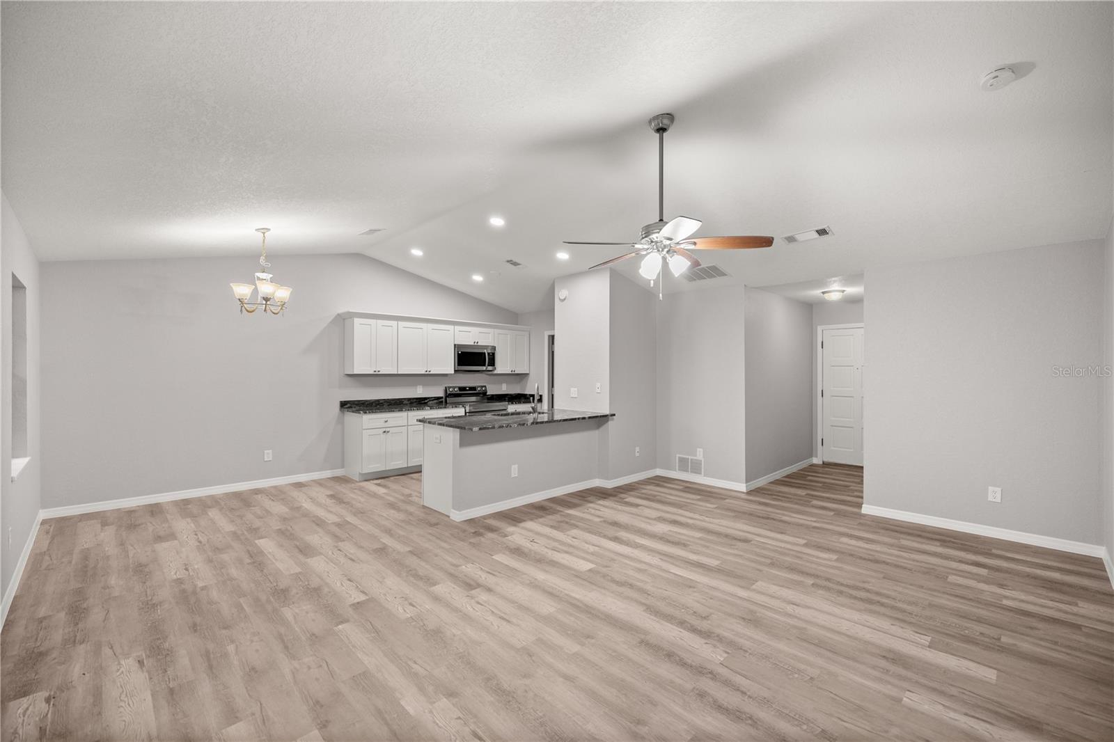 3730 NW 61ST PLACE