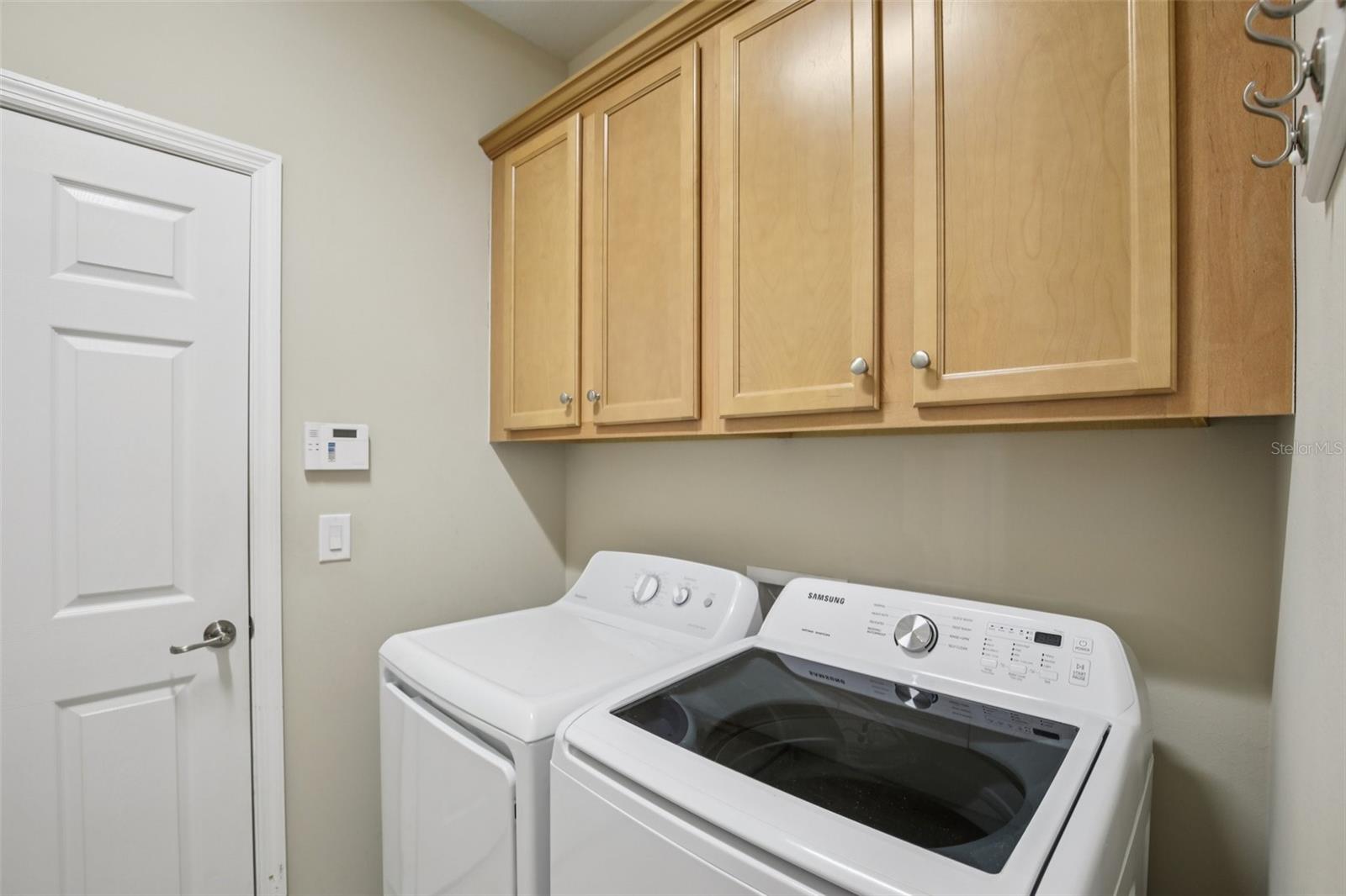 VENETIAN FALLS PH 2-REPLAT - Residential