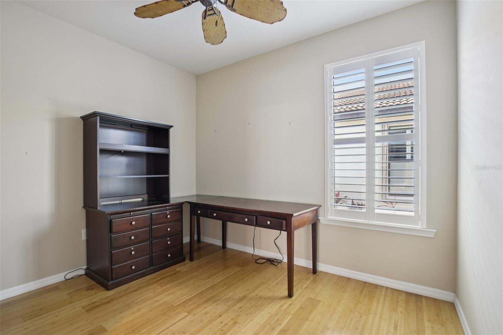 VENETIAN FALLS PH 2-REPLAT - Residential