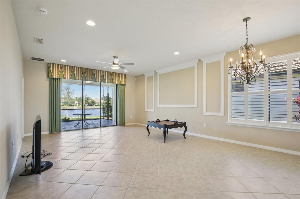 Photo of 20306 Pezzana Drive, Venice, FL 34292 (MLS # TB8466688)