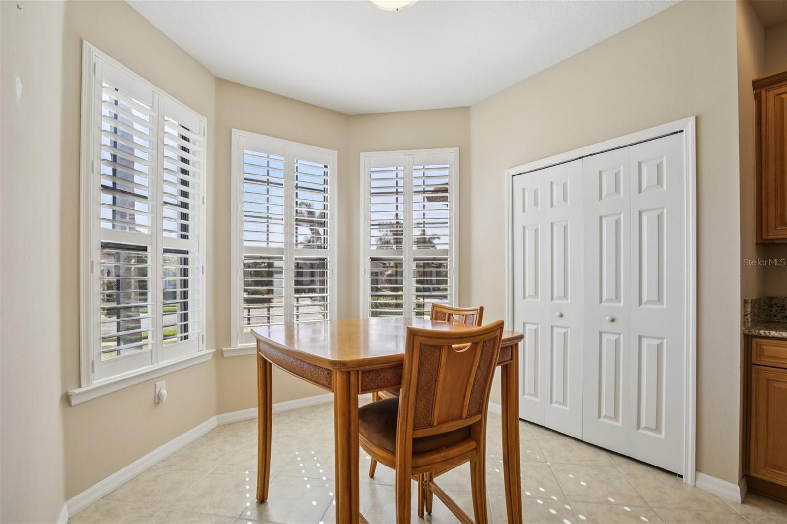 VENETIAN FALLS PH 2-REPLAT - Residential