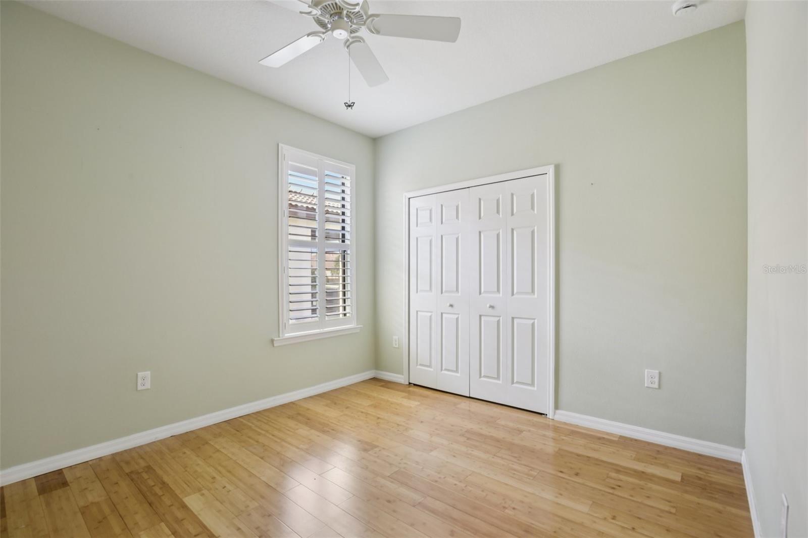 VENETIAN FALLS PH 2-REPLAT - Residential