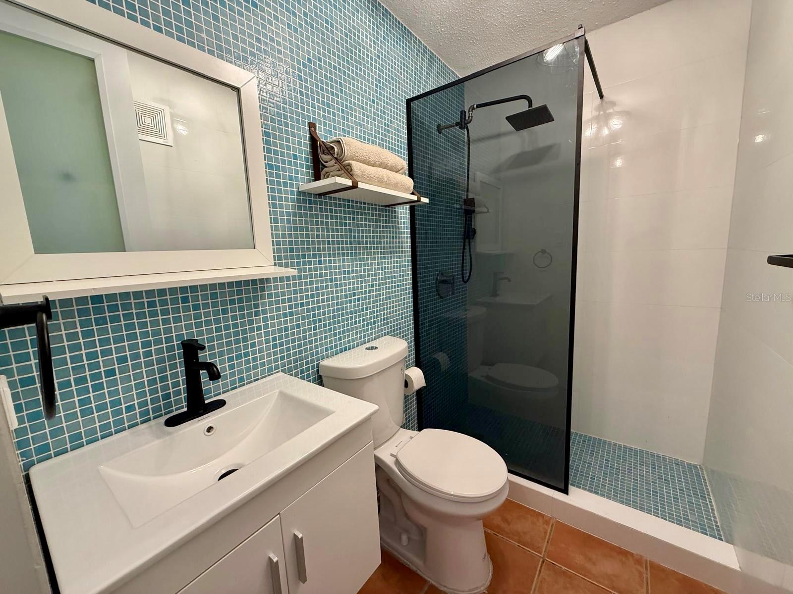 RINCON OCEAN CLUB 203 - Residential