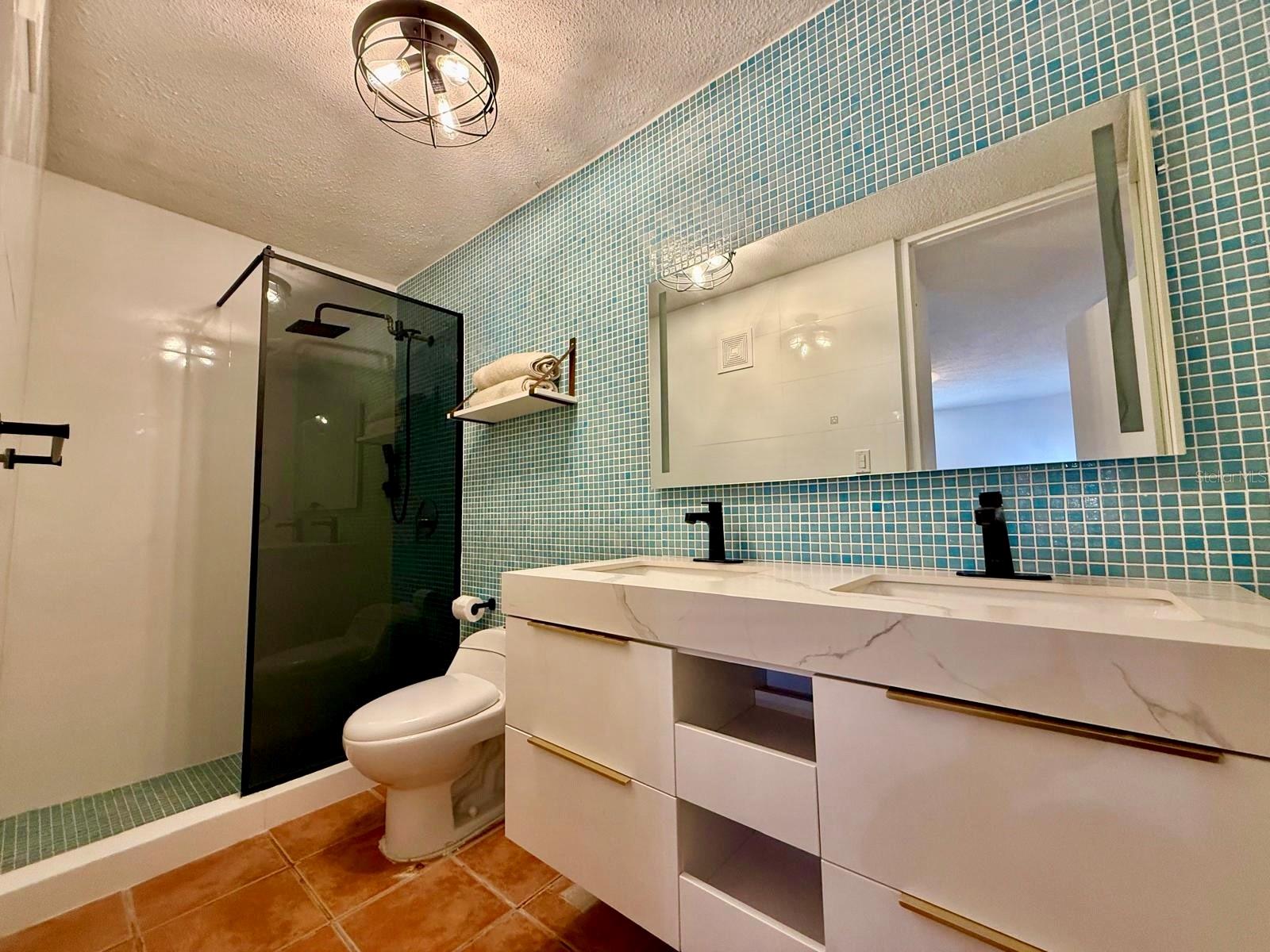 RINCON OCEAN CLUB 203 - Residential