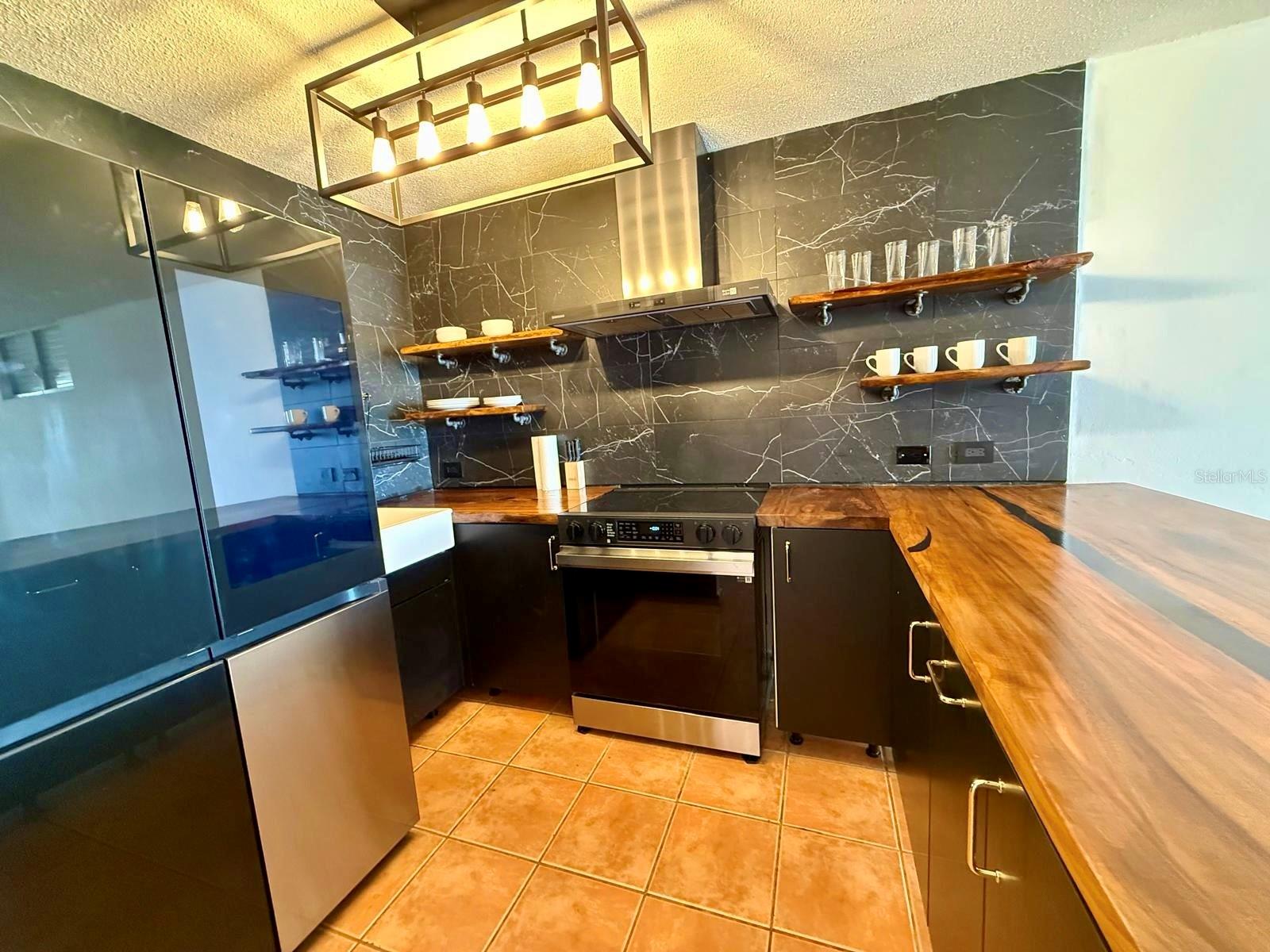 RINCON OCEAN CLUB 203 - Residential