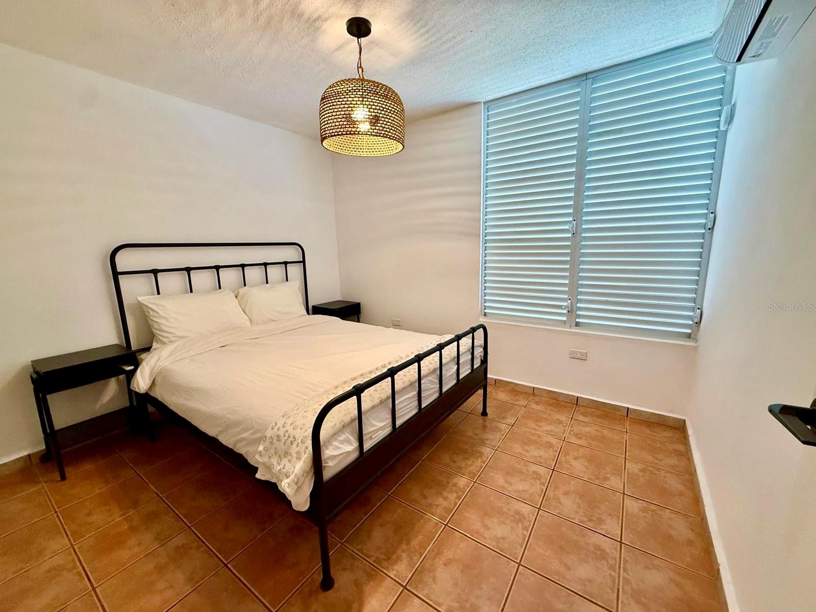 RINCON OCEAN CLUB 203 - Residential