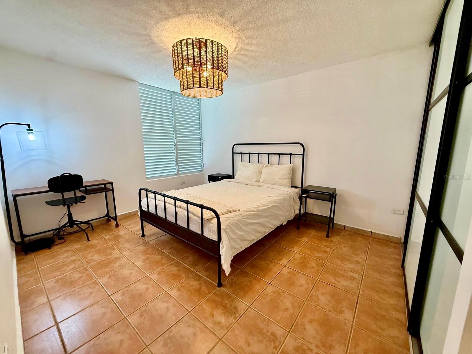 RINCON OCEAN CLUB 203 - Residential