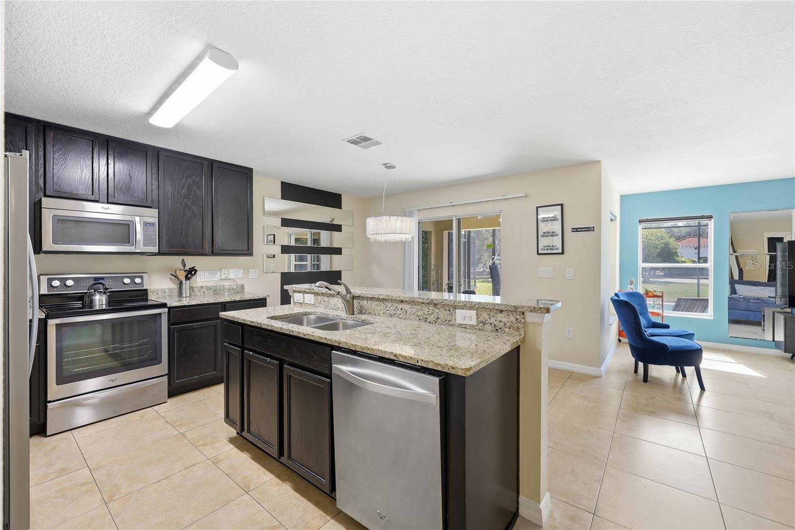 VERANDA PALMS PH 1C - Residential