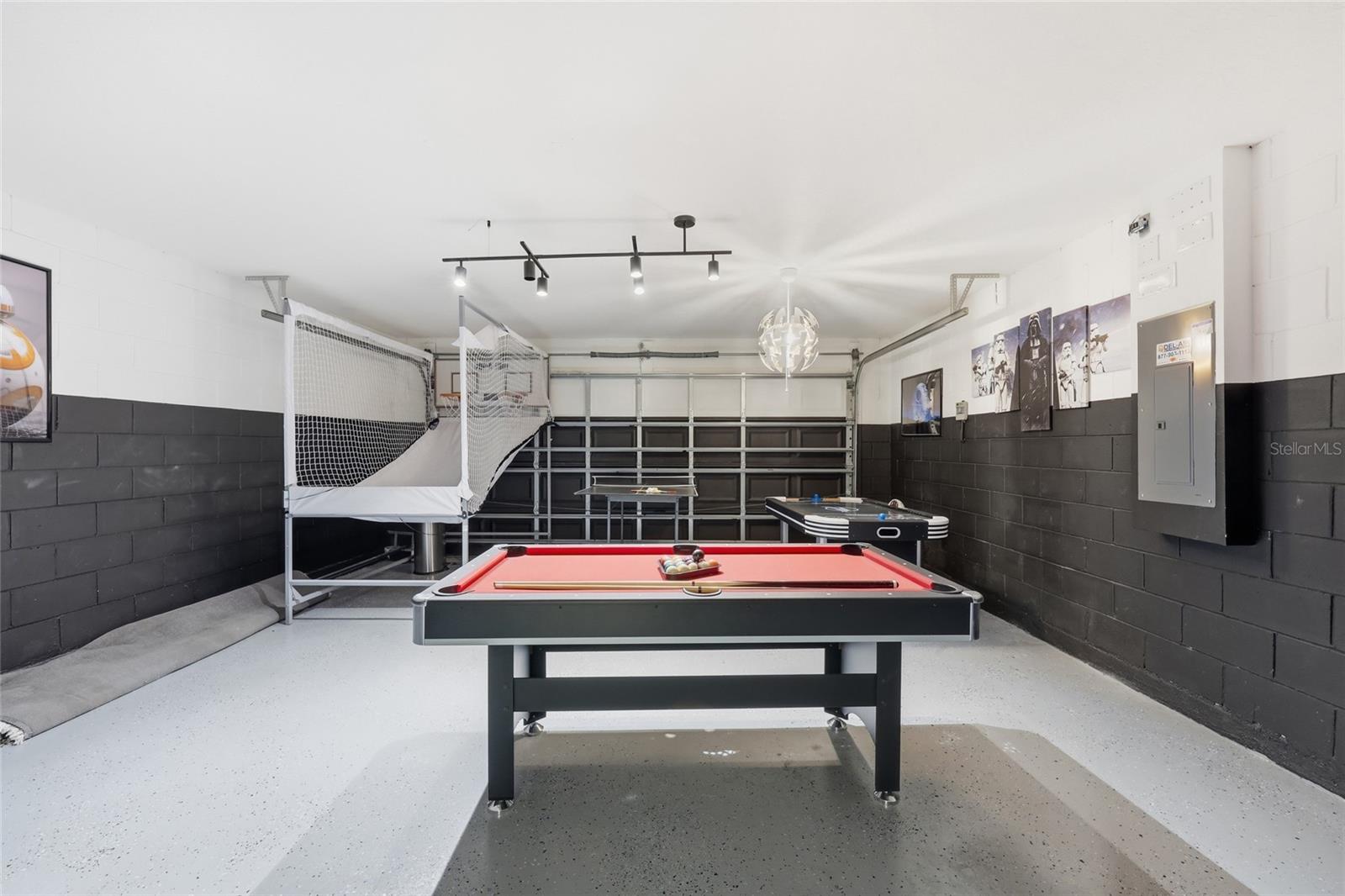 VERANDA PALMS PH 1C - Residential