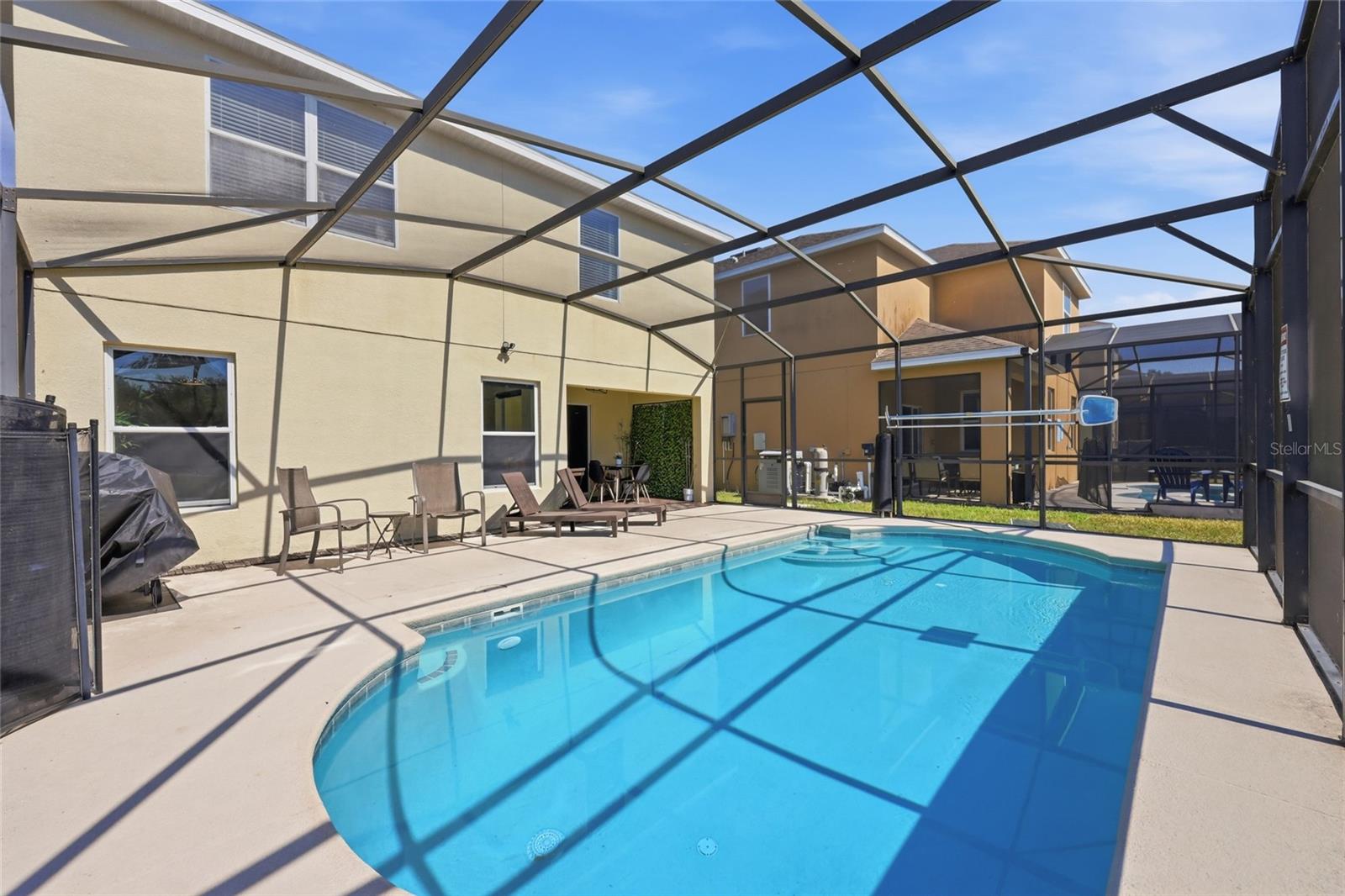 VERANDA PALMS PH 1C - Residential