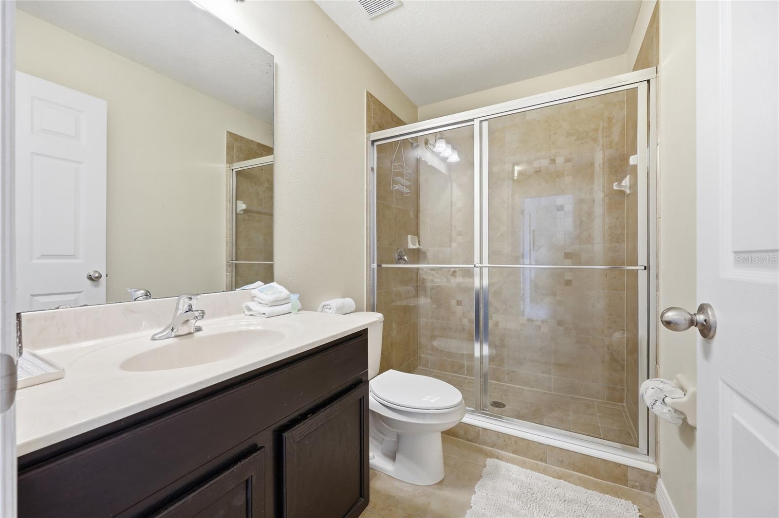 VERANDA PALMS PH 1C - Residential