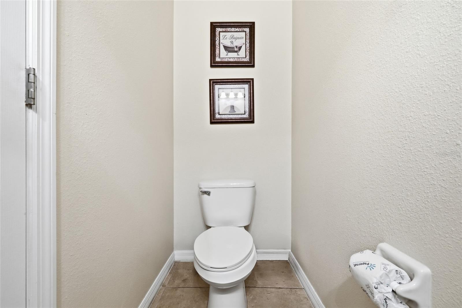 VERANDA PALMS PH 1C - Residential