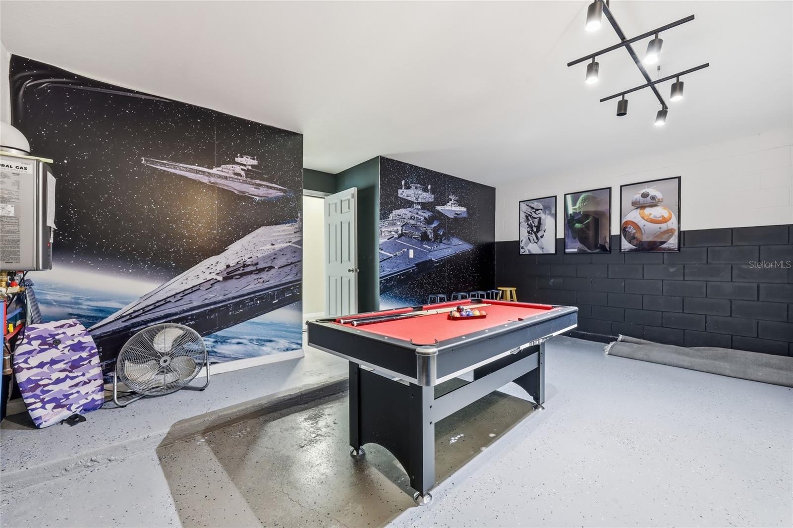 VERANDA PALMS PH 1C - Residential