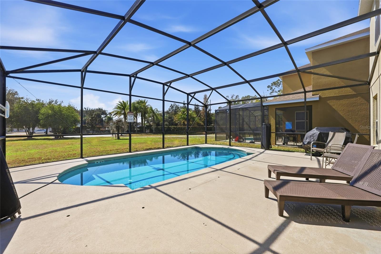 VERANDA PALMS PH 1C - Residential