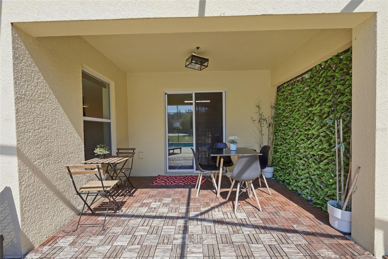 VERANDA PALMS PH 1C - Residential