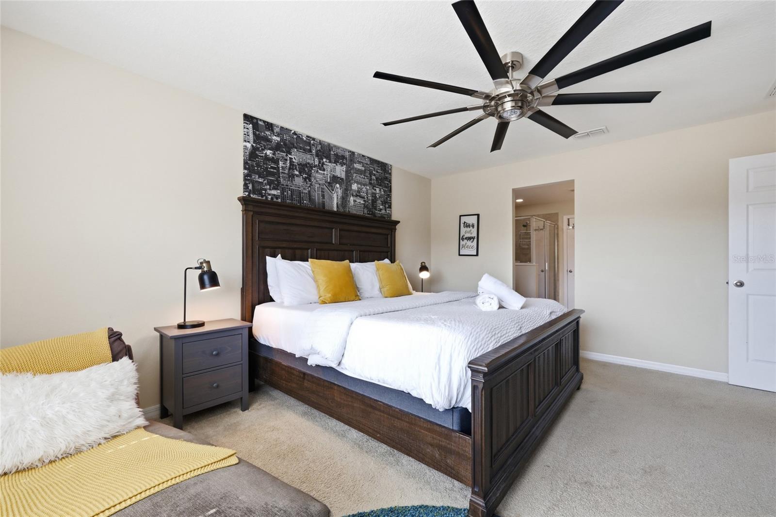 VERANDA PALMS PH 1C - Residential