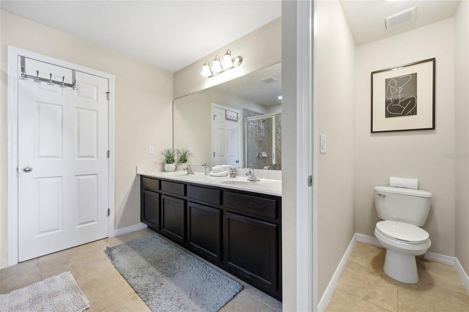 VERANDA PALMS PH 1C - Residential