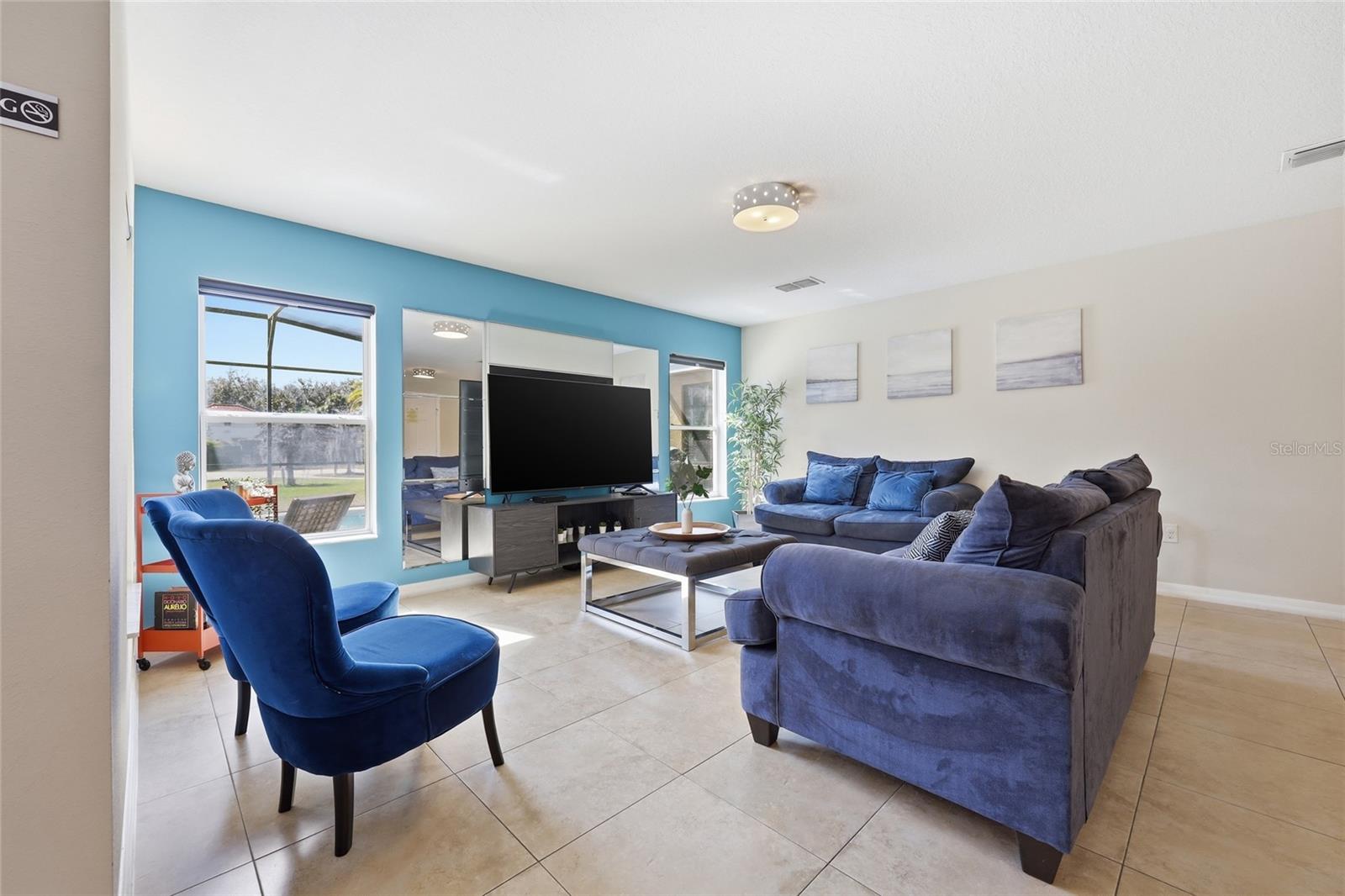 VERANDA PALMS PH 1C - Residential