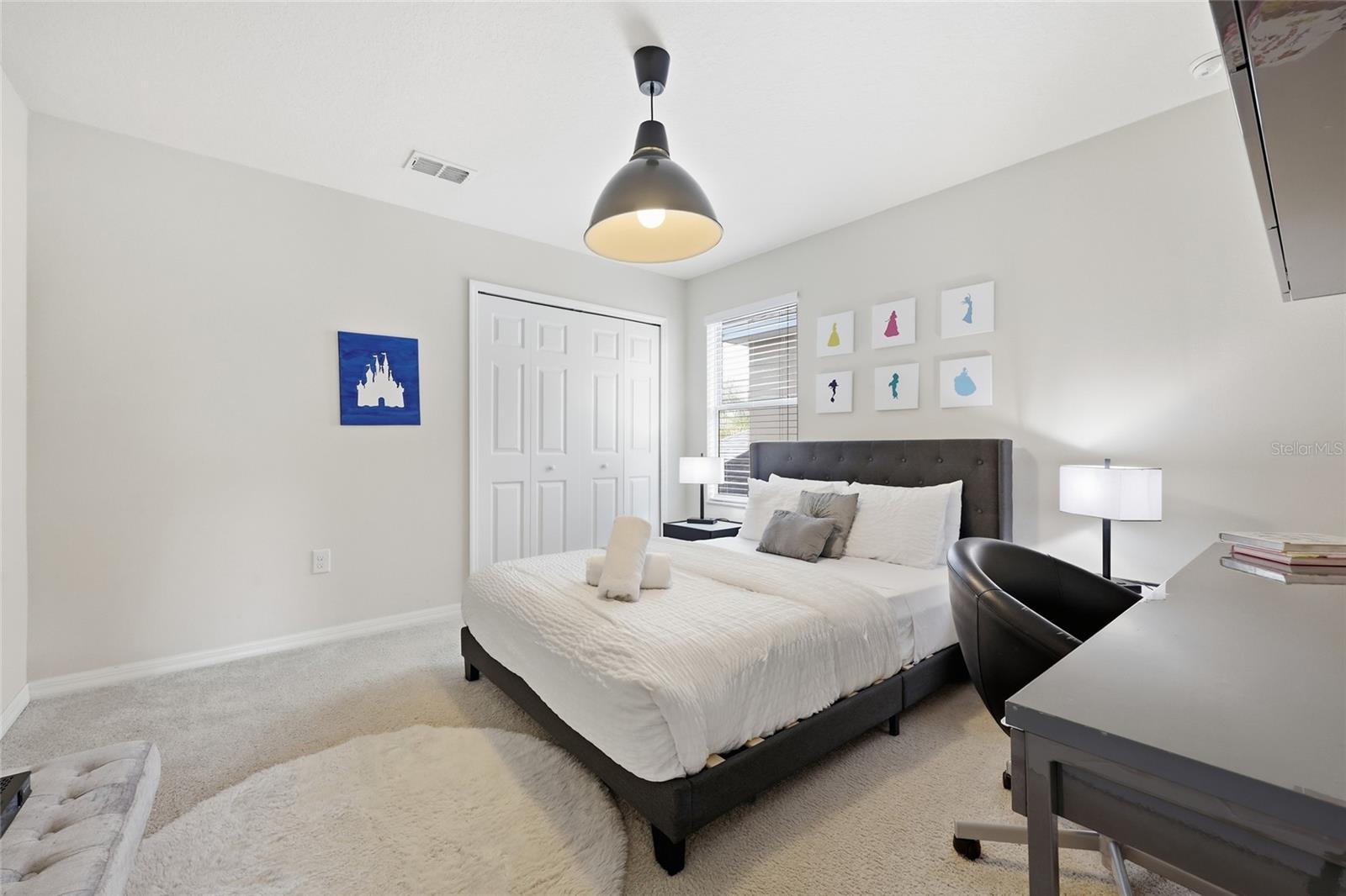 VERANDA PALMS PH 1C - Residential