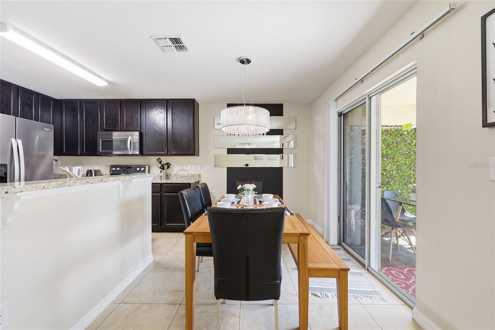 VERANDA PALMS PH 1C - Residential