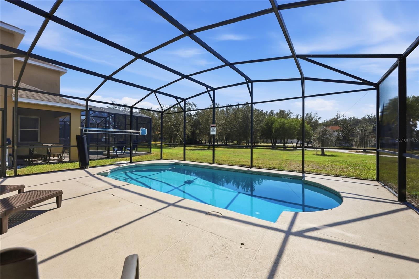 VERANDA PALMS PH 1C - Residential