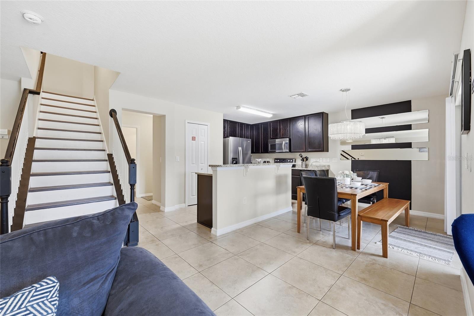 VERANDA PALMS PH 1C - Residential