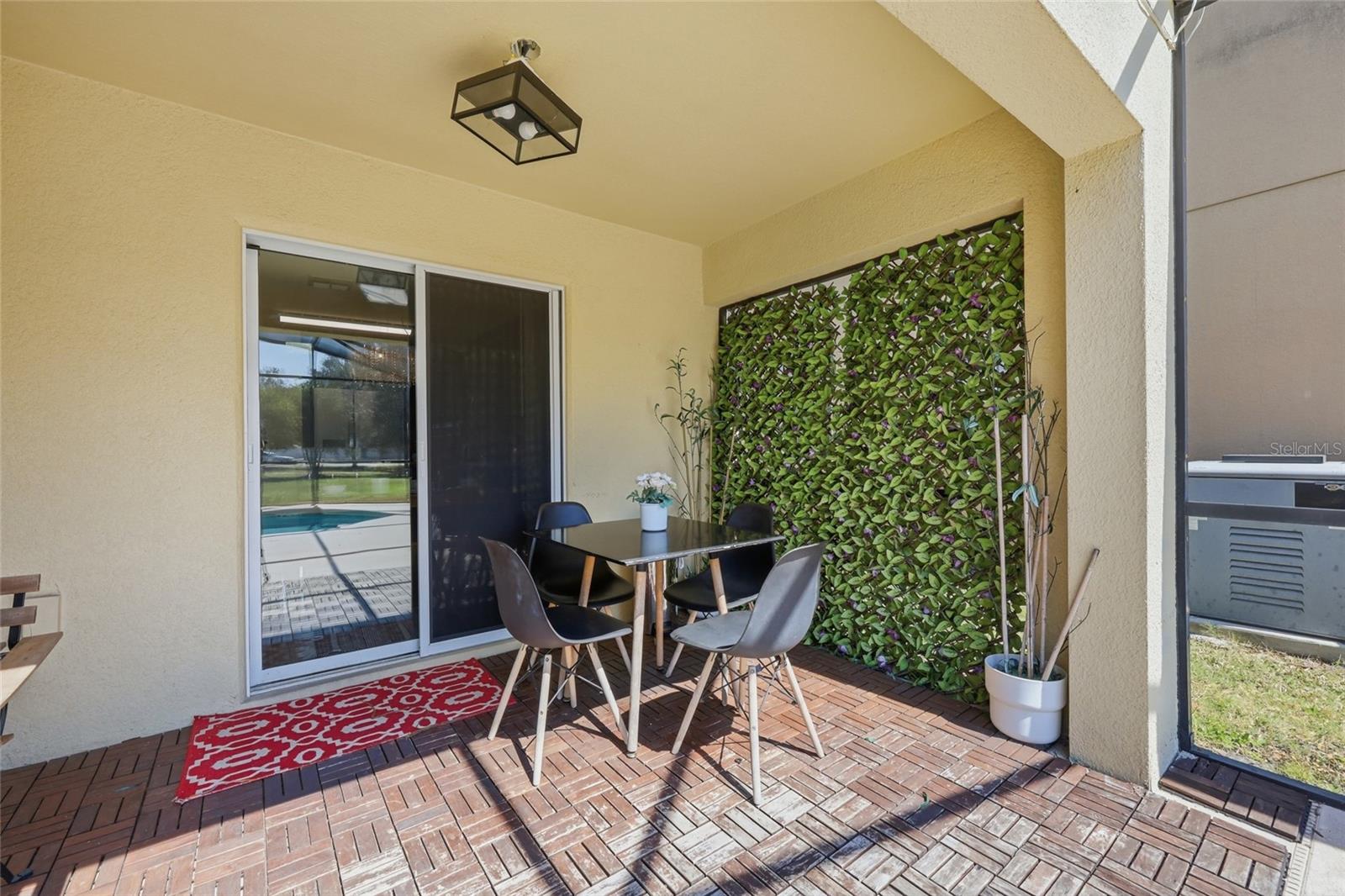 VERANDA PALMS PH 1C - Residential