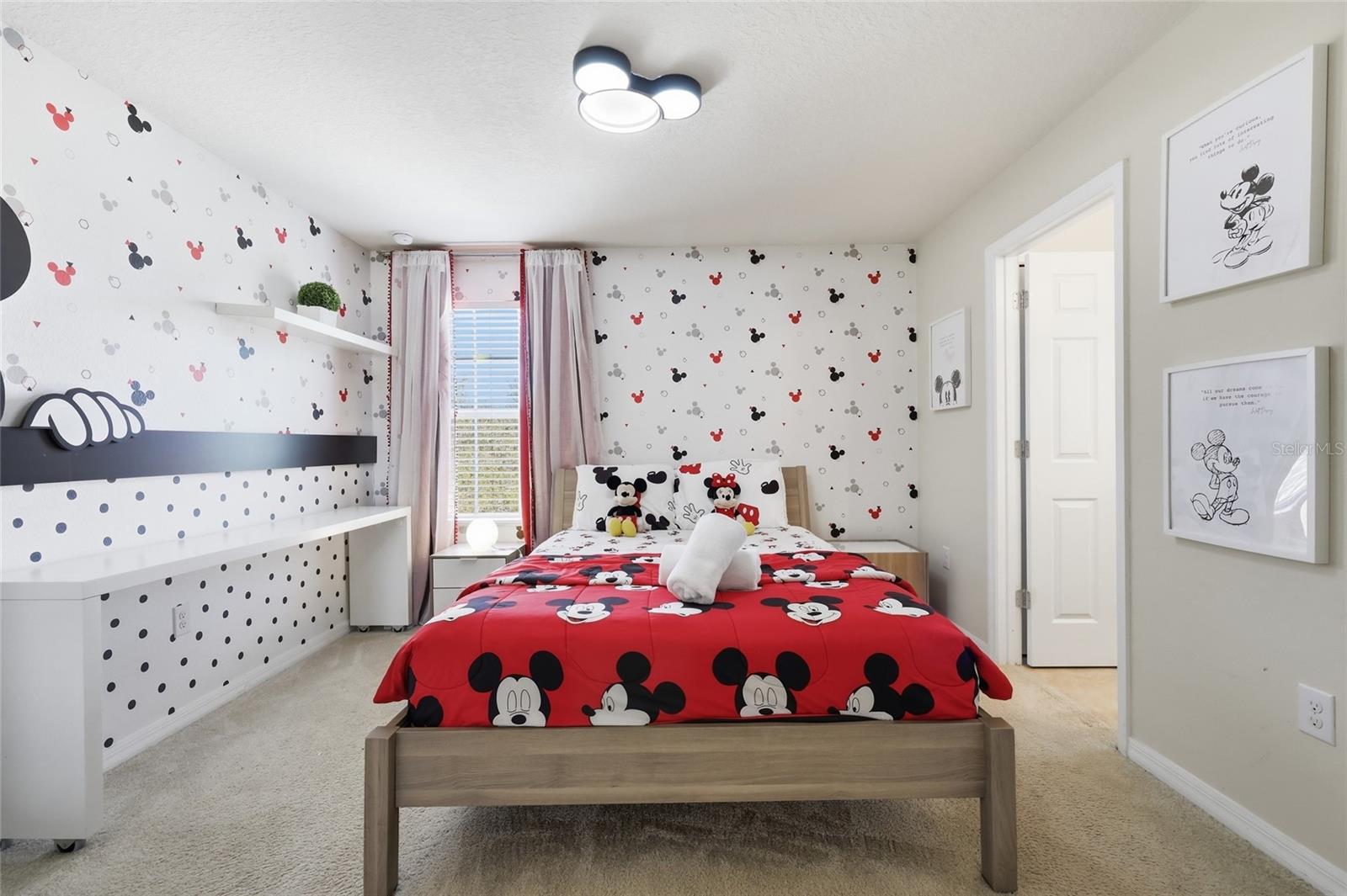 VERANDA PALMS PH 1C - Residential