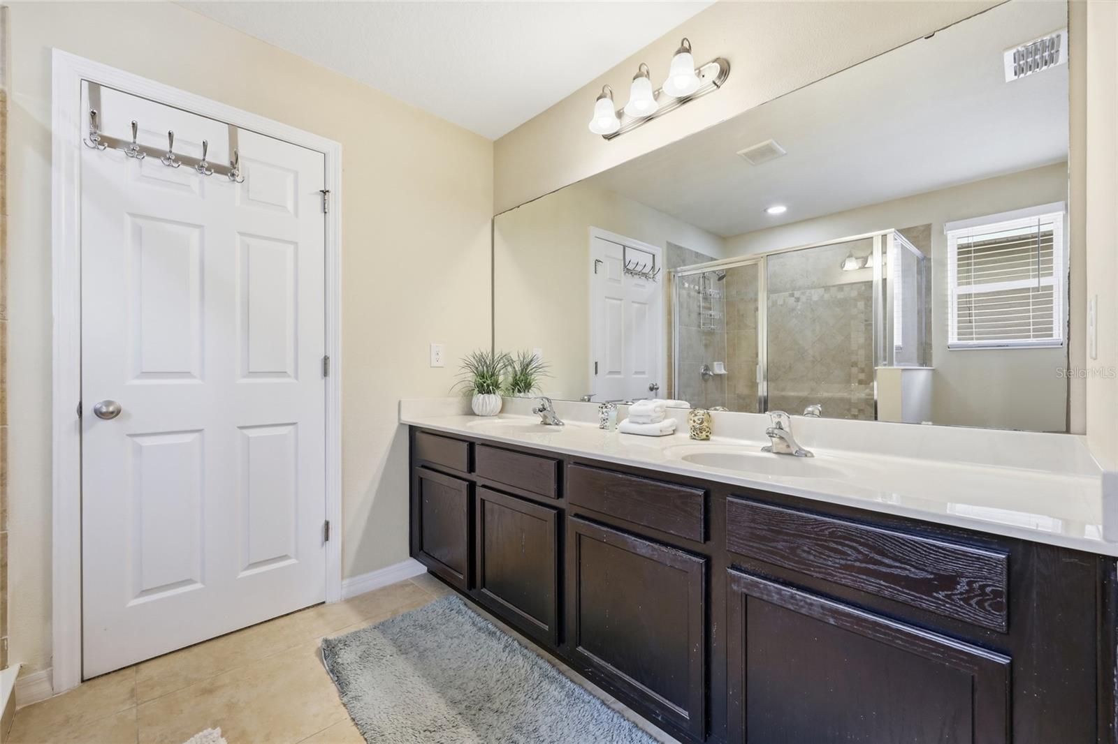 VERANDA PALMS PH 1C - Residential